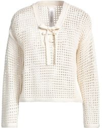 Liu Jo - Pullover - Lyst