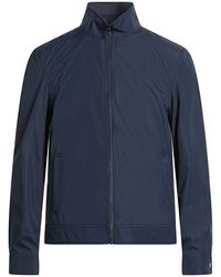 Michael Kors - Jacket - Lyst