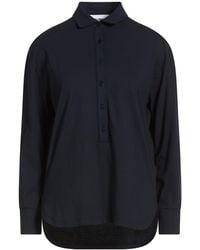 Alpha Studio - Polo - Lyst