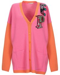 Emilio Pucci Cardigans for Women 