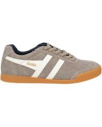 Gola - Sneakers - Lyst
