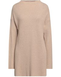 Ottod'Ame - Sweater Polyamide, Wool, Viscose, Cashmere - Lyst