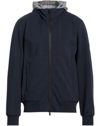 People Of Shibuya - Jacket - Lyst