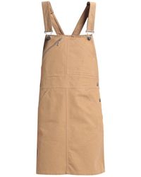 A.P.C. - Langer Overall - Lyst