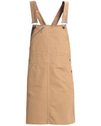 A.P.C. - Dungarees - Lyst