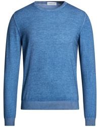 Bellwood - Jumper - Lyst