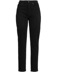 Rag & Bone - Jeans - Lyst
