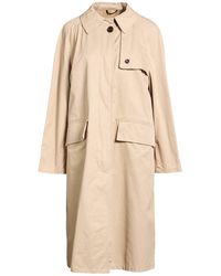 Paltò - Overcoats & Trench Coats - Lyst