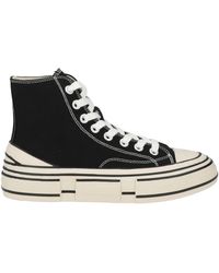 Jeffrey Campbell - Sneakers - Lyst