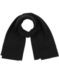 Alpha Studio - Schal - Lyst