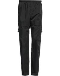 Givenchy - Trouser - Lyst