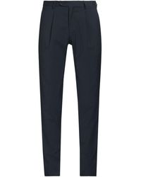Tombolini - Pants - Lyst