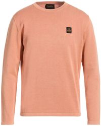 Refrigiwear - Pullover - Lyst
