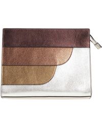 DSquared² - Handbags - Lyst
