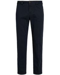 PT Torino - Pants Cotton - Lyst