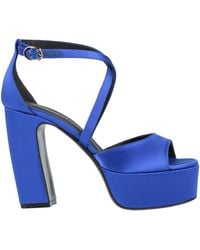 Roberto Festa - Sandals - Lyst