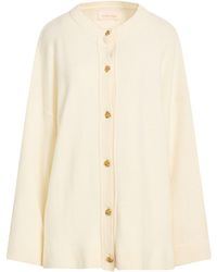 STUDIO.CLIQUE - Cardigan Merino Wool, Polyamide - Lyst
