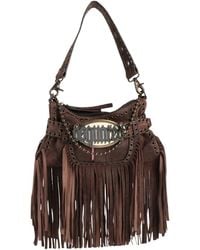 DSquared² - Bolso De Mano - Lyst