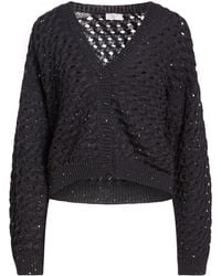 Peserico - Rebecas - Lyst