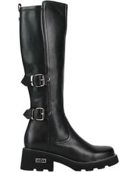 Cult - Botte - Lyst