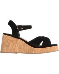 Castañer - Mules & Clogs - Lyst