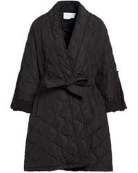 Kaos - Puffers - Lyst