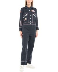 mira mikati jumpsuit