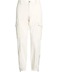 Eleventy - Trouser - Lyst