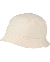 Only & Sons Hat - Natural