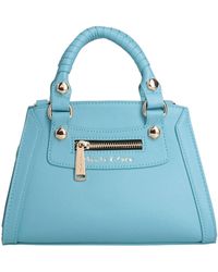 Manila Grace - Handbag - Lyst