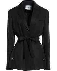 Iceberg - Blazers - Lyst