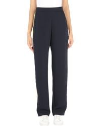 Aviu - Trouser - Lyst