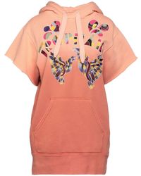 Isabel Marant - Sweatshirt - Lyst