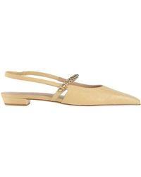 Zinda - Bailarinas - Lyst