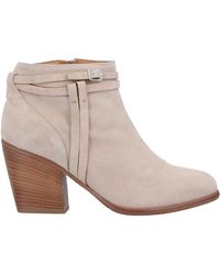 Alberto Fermani Boots for Women - Up to 77% off at Lyst.com
