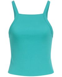 Patrizia Pepe - Top - Lyst