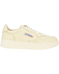 Autry - Trainers - Lyst