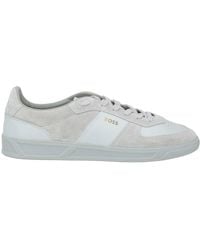 BOSS - Sneakers - Lyst