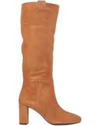 Geox - Boot - Lyst
