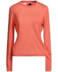 Pinko - Pullover - Lyst