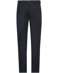 Department 5 - Pantalone - Lyst