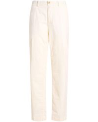 Cruna - Pantalone - Lyst