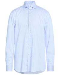 Buonamassa - Camisa - Lyst