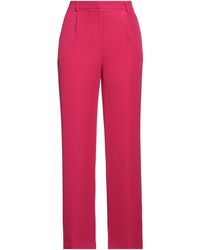 Soallure - Trouser - Lyst