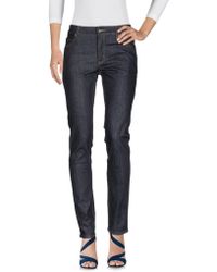 Women's Cheap Monday Jeans from $64 | Lyst