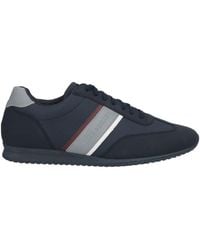 Paul & Shark - Trainers - Lyst
