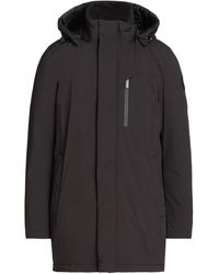Woolrich - Puffer - Lyst