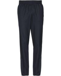 Aglini - Pants - Lyst