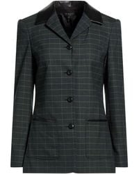 Rag & Bone - Blazer - Lyst