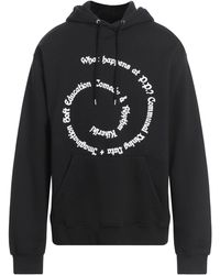 Public Possession - Sweatshirt Cotton, Polyester - Lyst